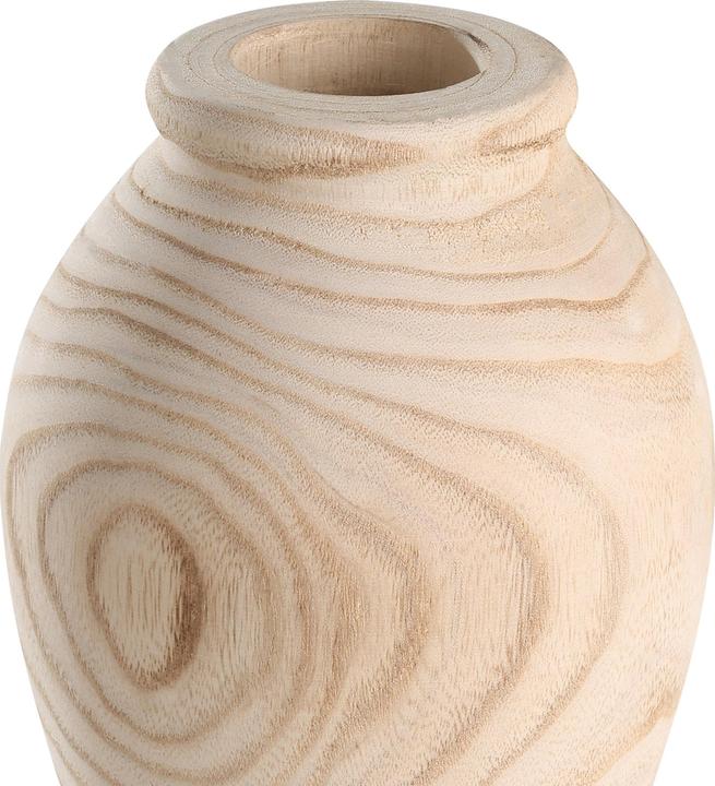 Produktbild EGLO Tebangan