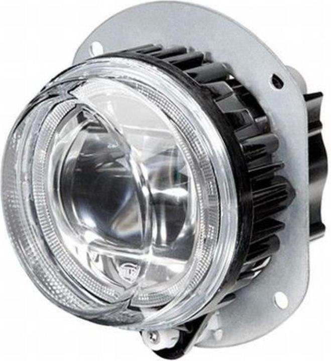 Produktbild Hella Nebelscheinwerfer LED für EVOBUS