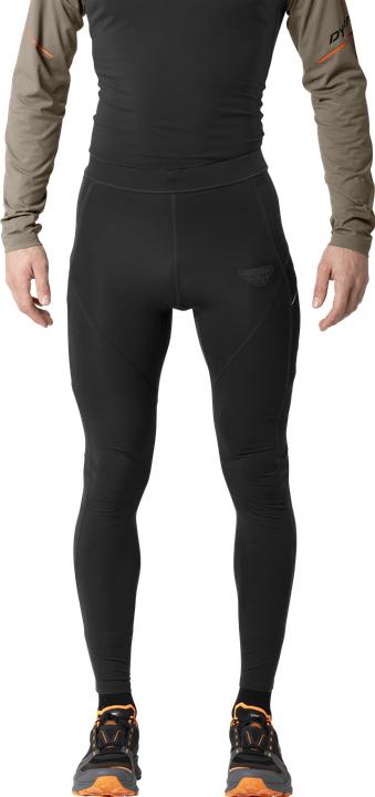 Produktbild Dynafit Warm Ultra (S)