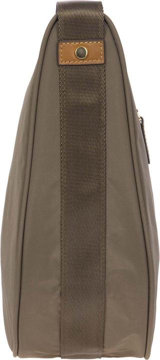 Produktbild Brics X-Bag Shoulderbag