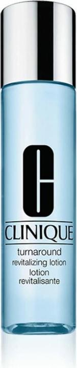 Image du produit Clinique Turnaround, Femei, Lotiune revitalizanta, 200ml (Kit de soins du visage)