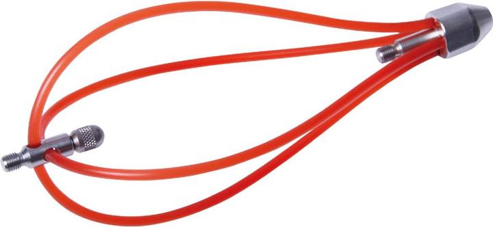 Produktbild Runpotec Funktionsgleiter