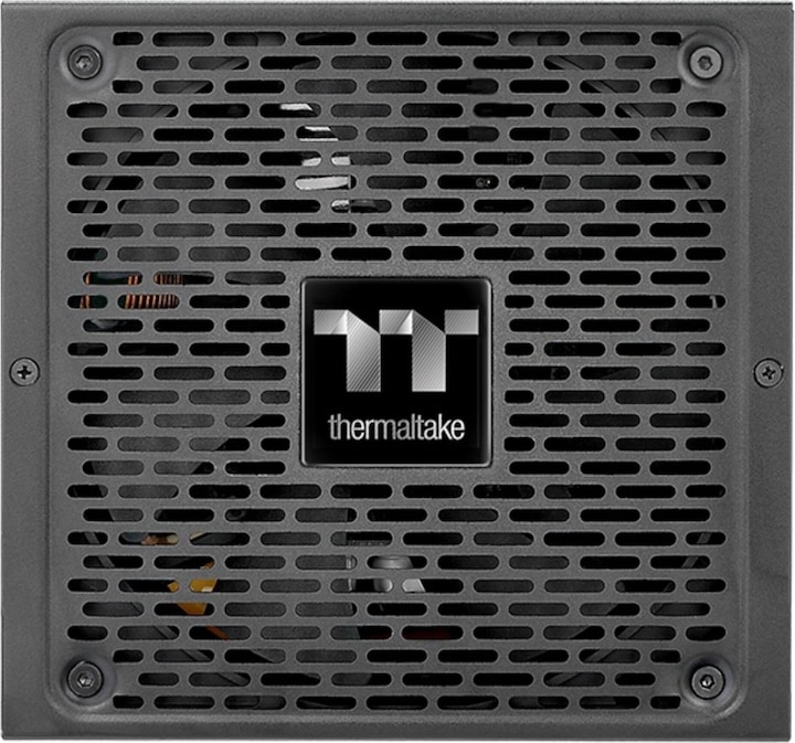 Actual product image Thermaltake Toughpower GF3 (1000 W)