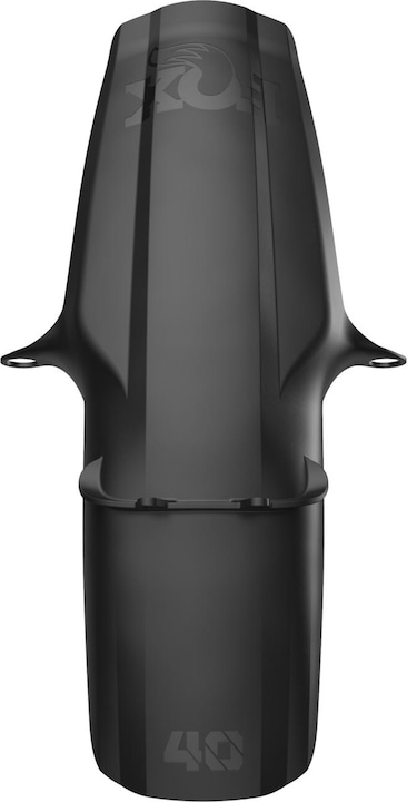 Produktbild Fox Mud Guard 40 (Schutzblech vorne)