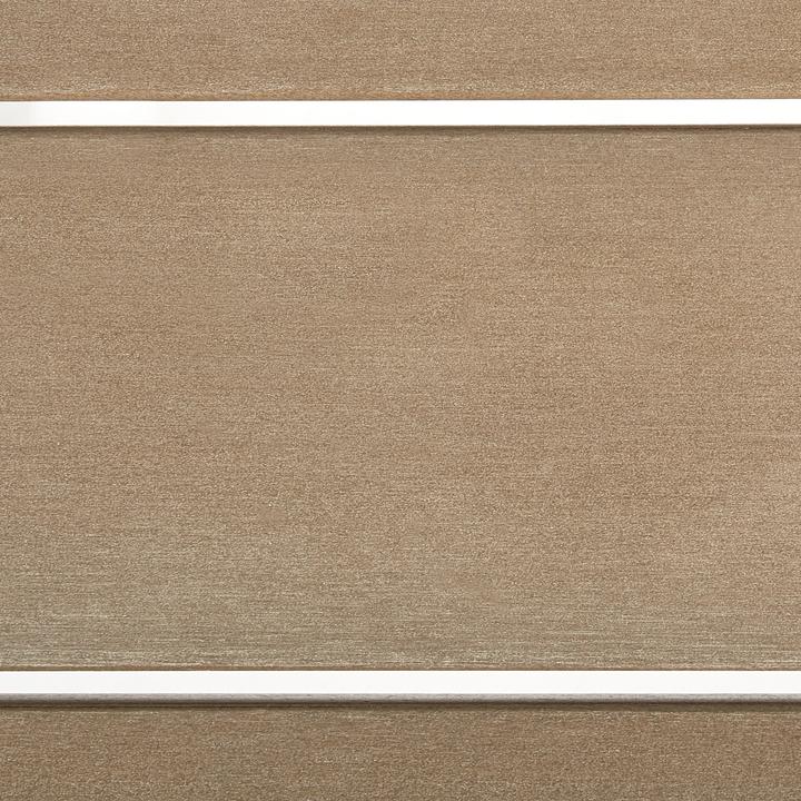 Produktbild Beliani Messina