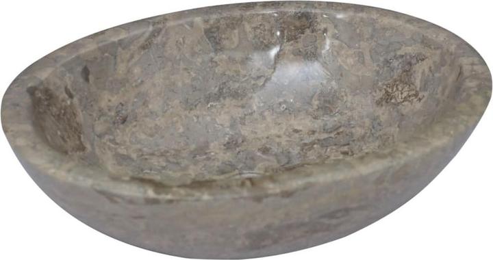 Produktbild vidaXL Becken (400 mm, 530 mm)