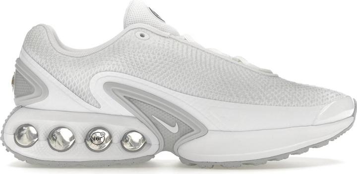 Actual product image Nike Air Max Dn (46)