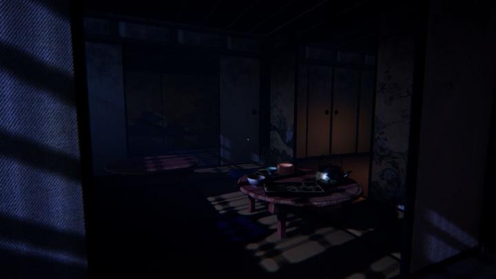 Produktbild Numskull Ikai (PS5, DE)