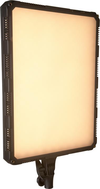 Productafbeelding Nanlite Compac 68 (Studiolicht, Verlichte borden, Videolicht)