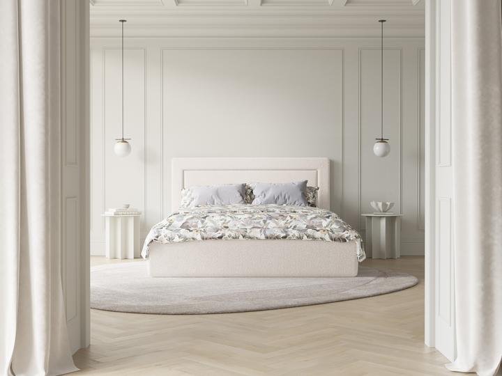 Actual product image CXL by Christian Lacroix Valerie (200 x 200 cm)