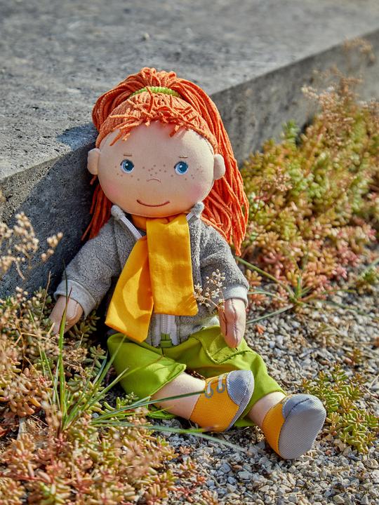 Produktbild Haba Soley