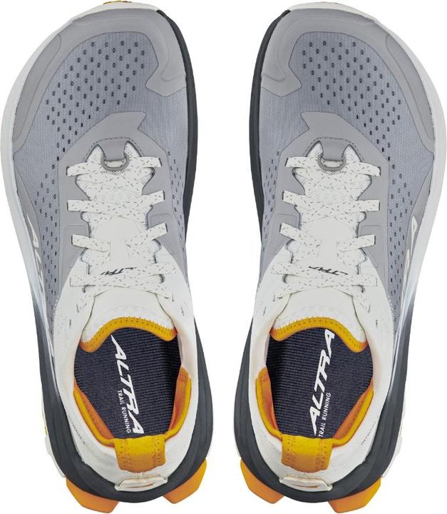 Produktbild Altra Olympus 6 Men (41)