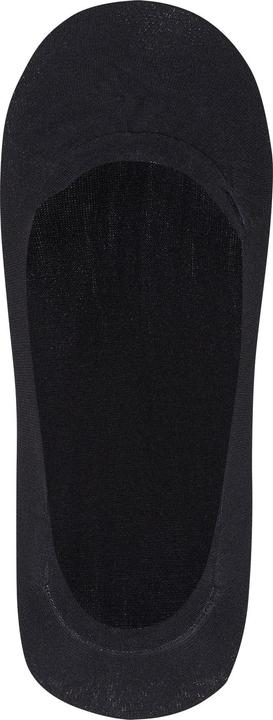 Produktbild Camano Everyday (2er Pack, 39 - 42)