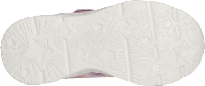 Actual product image ZigZag Hellin (29)
