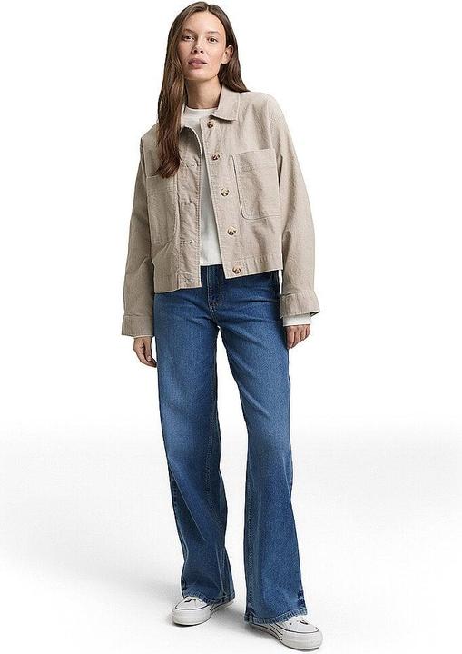 Immagine prodotto Tom Tailor Ttmadina (31)