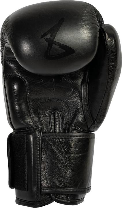 Immagine prodotto 8Weapons 8 WEAPONS Boxing Gloves - Shift black-matt 12 Oz (12 OZ, 12)