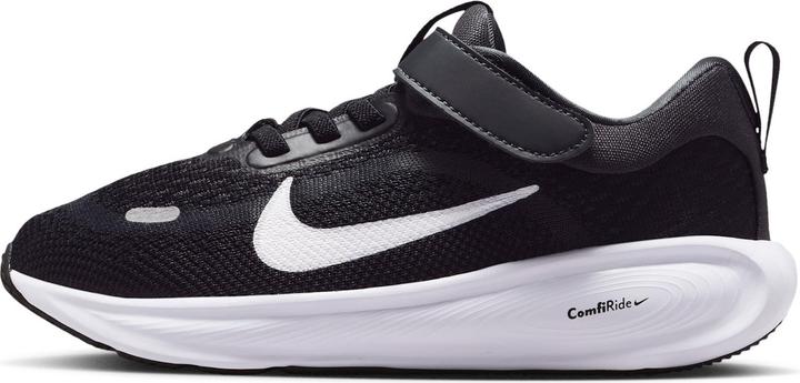 Produktbild Nike Stellar Ride (33.5)