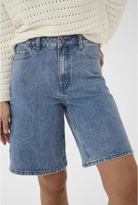 Produktbild Kaffe Vallis (40)