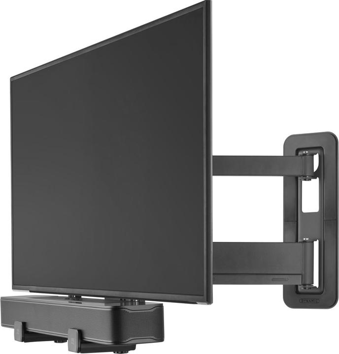 Actual product image One for All WM5350 (Wall installation, Not movable)