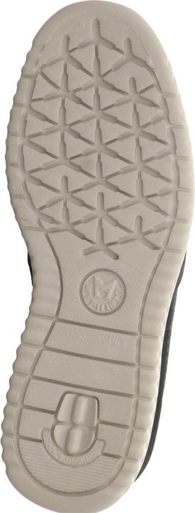 Produktbild Mephisto Tiago-9.5 (44)