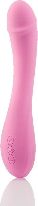 Actual product image Zenn Perfect Shape