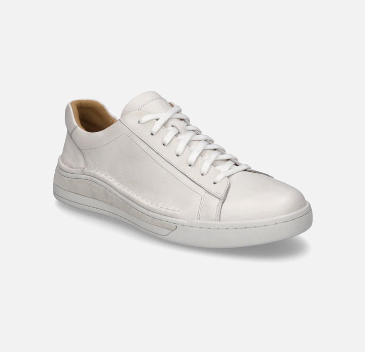 Actual product image Josef Seibel 13602-133 (45)
