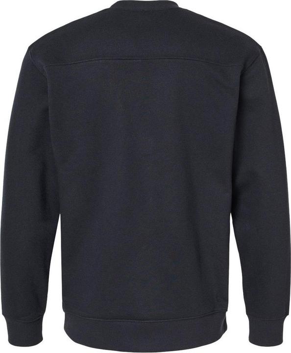 Produktbild Columbia Hart Mountain II Besatzung (XXL)