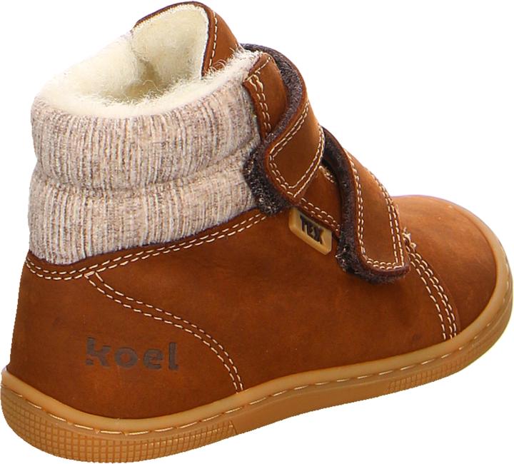Image du produit Koel Kid's Dean 2.0 Hidro (24)