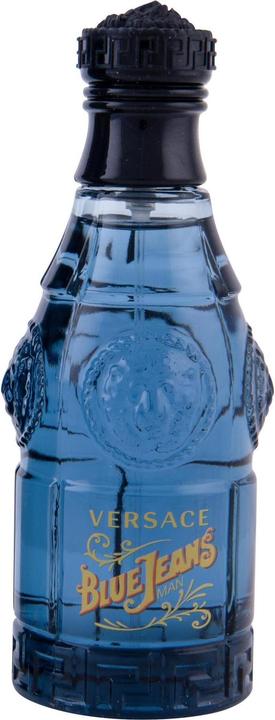 Produktbild Versace Blue Jeans (Eau de Toilette, 75 ml)