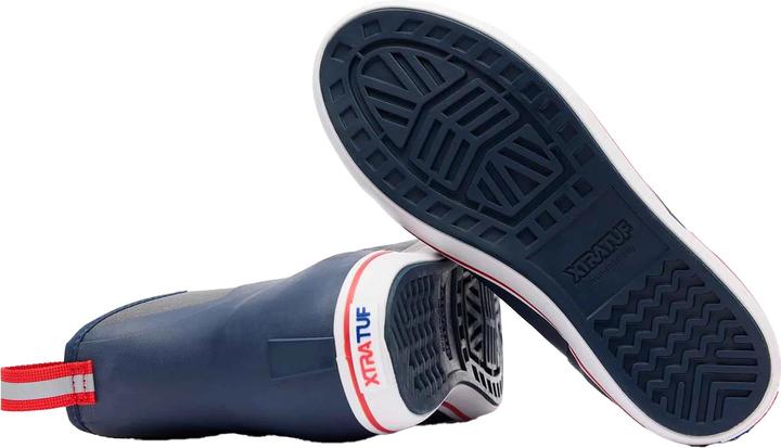 Produktbild Xtratuf Wadentiefstiefel (42)