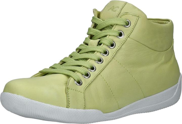 Immagine prodotto Andrea Conti Slipper (39)