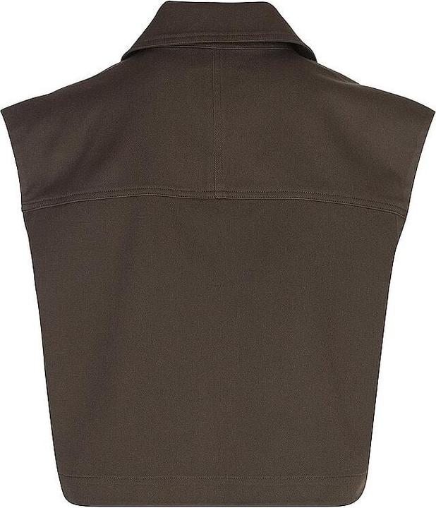 Produktbild Marc O'Polo Gilet (38)