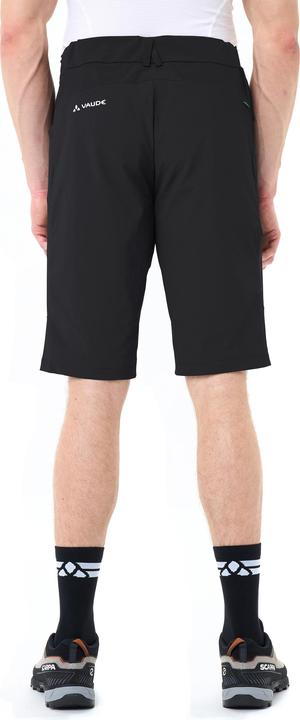 Produktbild Vaude Tekoa Shorts IV (S)