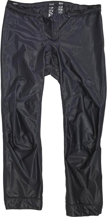 iXS Membrane Montevideo ST