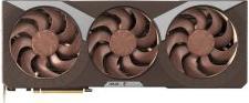 Actual product image ASUS GeForce RTX 5080 Noctua OC Edition (16 GB)