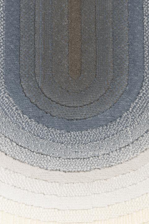Image du produit Zuiver Olympic (67 x 245 cm)