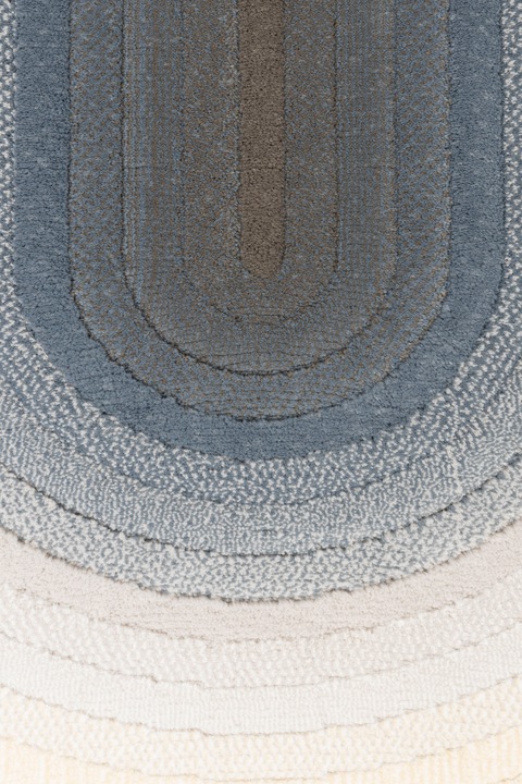 Actual product image Zuiver Olympic (67 x 245 cm)