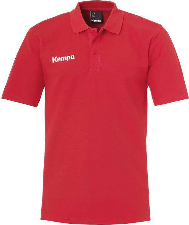 Immagine prodotto Kempa Polo Classica (4XL)
