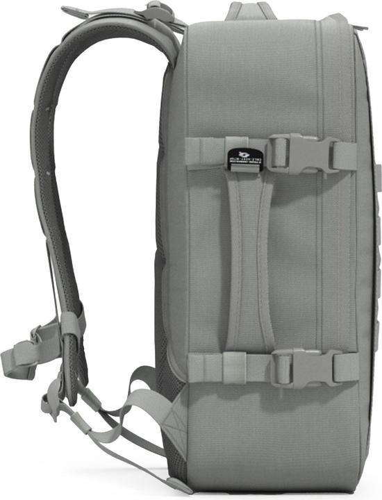 Produktbild Cabin zero Military 28L Cabin Backpack Rucksack 44 cm (28 l)