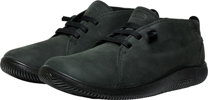 Produktbild Keen W KNX Chukka (40)