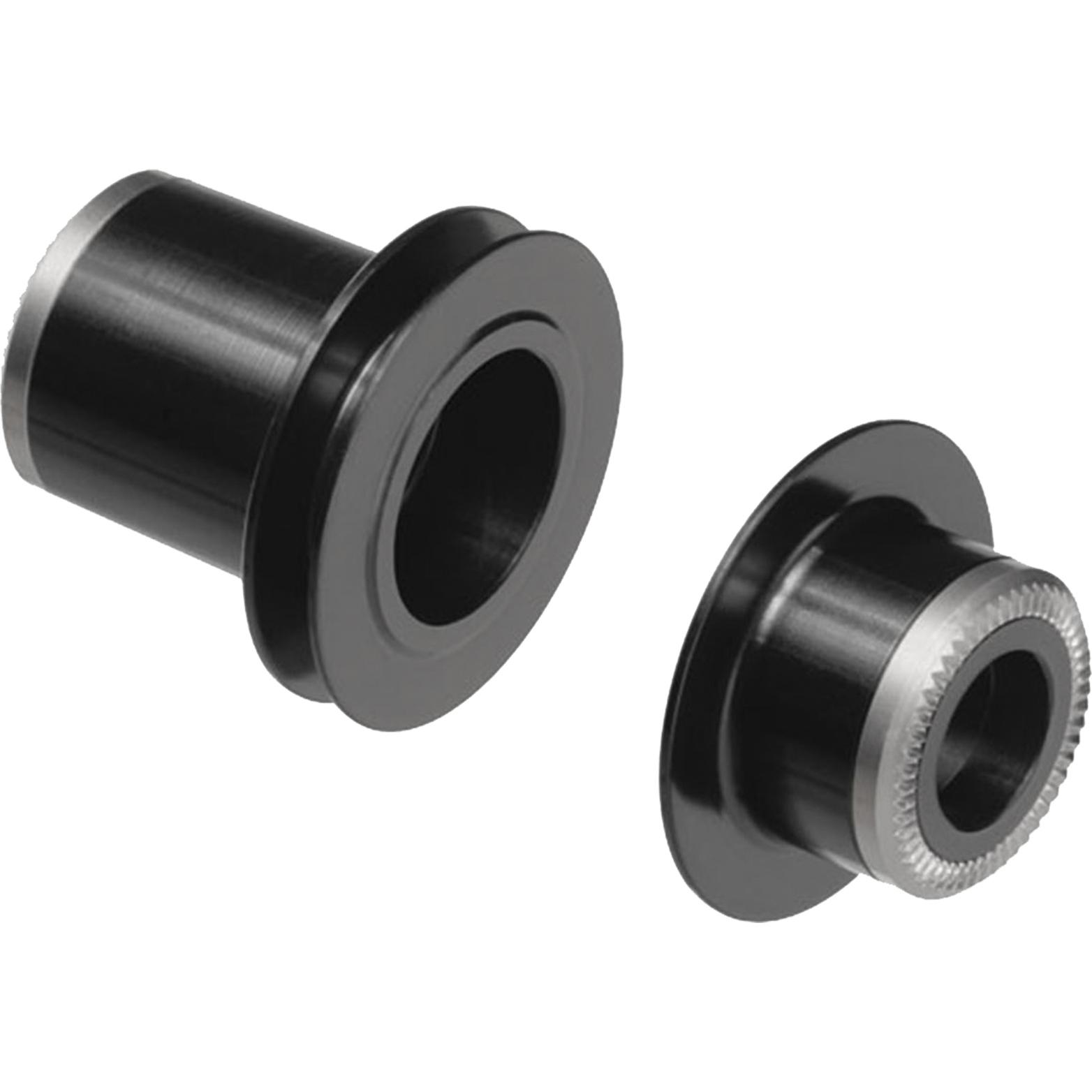 DT Swiss, Velorad Zubehör