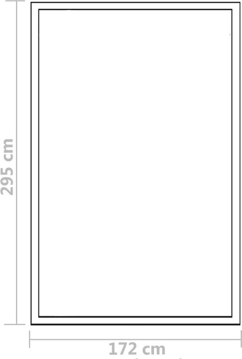 Immagine prodotto vidaXL Thusnelda