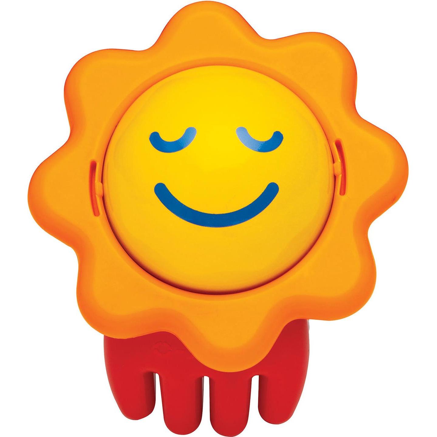 Thumbnail - Stick-O Angelset