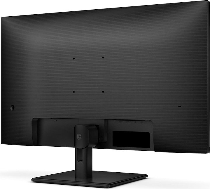 Productafbeelding Philips 32E1N1800LA (3840 x 2160 Pixels, 31.50")