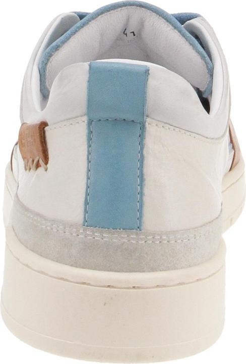 Produktbild Kamo-Gutsu Campo (45)