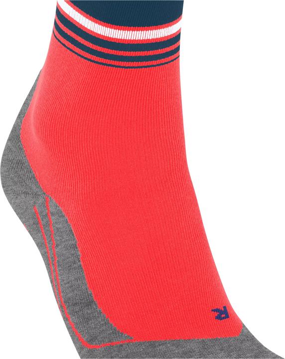 Produktbild Falke RU4 Endurance Cool Run (44 - 45)