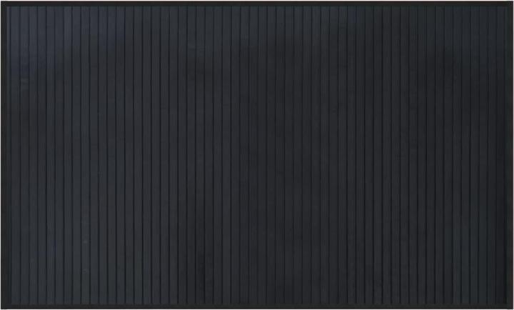 Produktbild vidaXL Teppich (60 x 100 cm)