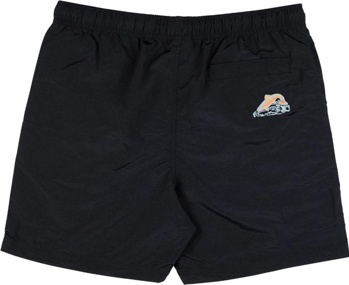 Produktbild Santa Cruz Vista Swimshort (S)