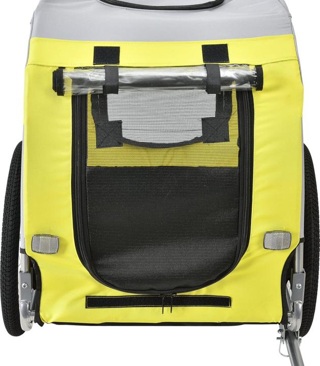 Actual product image Pro-Tec Maine