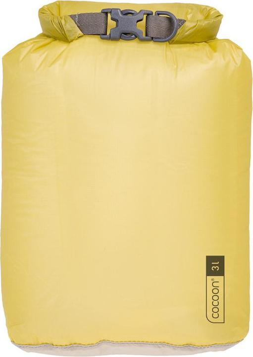 Sac étanche